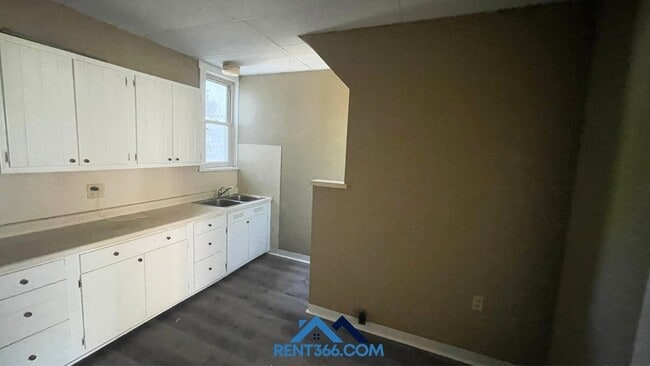 property at 929 Centre St