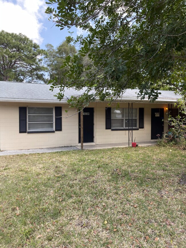 10284 106th Terrace Apartments and Nearby Largo Apartments For Rent