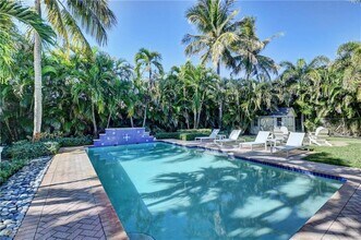 302 NW 11th St in Delray Beach, FL - Building Photo - Building Photo