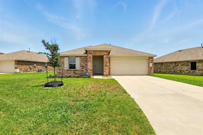 property at 21402 Wimborne Glen Wy