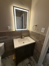 386 Barnum Ave in Bridgeport, CT - Building Photo - Building Photo
