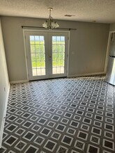 1616 Overview Dr in Benton, AR - Building Photo - Building Photo