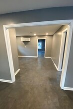 1496 Dunmoor St in Memphis, TN - Building Photo - Building Photo