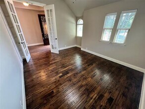 2421 Kemerton Dr in Plano, TX - Building Photo - Building Photo