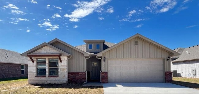 property at 1331 Ari Ave
