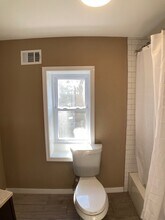 4523 Parrish St in Philadelphia, PA - Building Photo - Building Photo