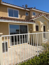 19653 Orviento Dr in Trabuco Canyon, CA - Building Photo - Building Photo