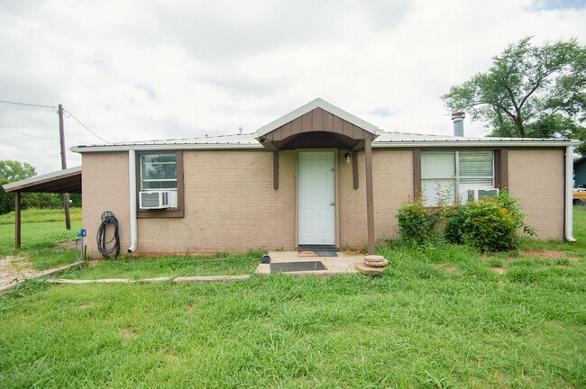 property at 611 West 24th Avenue