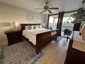 600 Egret Cir, Unit 7406 in Delray Beach, FL - Building Photo