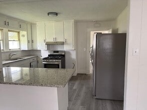 1821 6th St in Port Arthur, TX - Building Photo - Building Photo