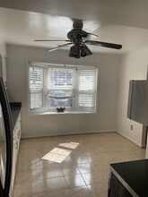 2214 Anvil Ln in Temple Hills, MD - Building Photo - Building Photo