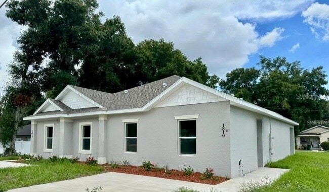 property at 1810 Dunbar St