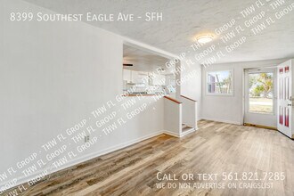 8399 SE Eagle Ave in Hobe Sound, FL - Building Photo - Building Photo