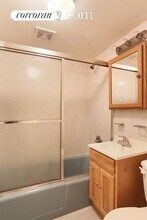3 Doyers St in New York, NY - Building Photo - Building Photo