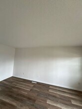 904 Randolph St in Des Moines, IA - Building Photo - Building Photo