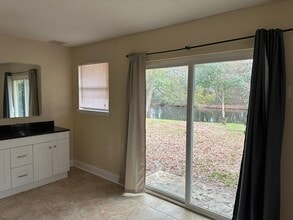 617 Legendre Dr in Slidell, LA - Foto de edificio - Building Photo