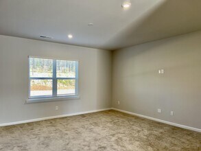 5899 Wheeler Ridge Rd in Auburn, GA - Building Photo - Building Photo