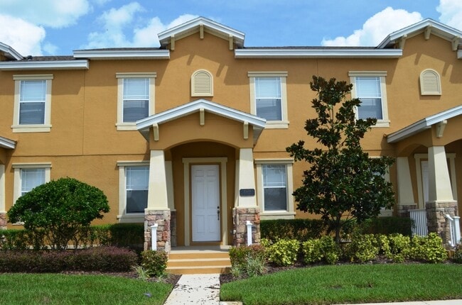 property at 1579 Reflection Cove
