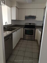 29 Pemberton Ave in Toronto, ON - Building Photo - Building Photo