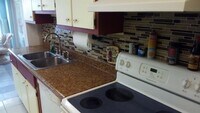 758 Spring Lake Blvd NW photo'