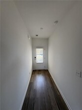 162 Milledge Cmns Dr NE in Milledgeville, GA - Building Photo - Building Photo