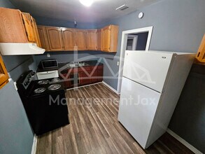 3820 Stuart St in Jacksonville, FL - Building Photo - Building Photo