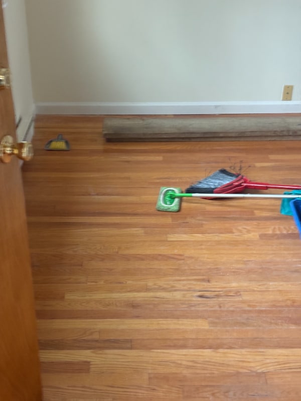 21 River Pl in Stamford, CT - Foto de edificio - Building Photo