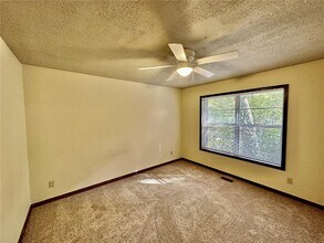 1506 Bella Vista Rd in Bentonville, AR - Building Photo - Building Photo