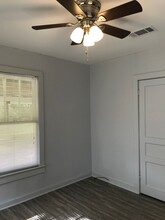 21046 US-167 in Dry Prong, LA - Building Photo - Building Photo