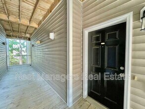 635 Marshtree Ln in Fayetteville, NC - Building Photo - Building Photo