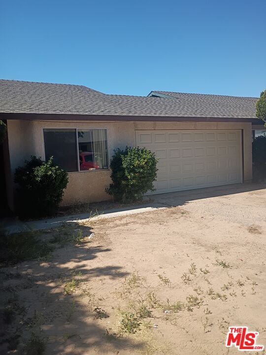 12525 Kiowa Rd in Apple Valley, CA - Building Photo - Building Photo