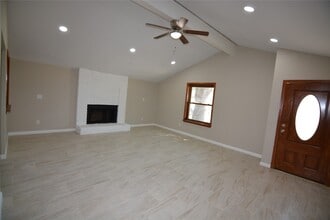 906 Arrow Lake Dr in Katy, TX - Building Photo - Building Photo