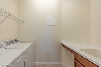 8887 Ravello Ct in Naples, FL - Building Photo - Building Photo