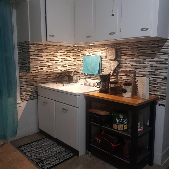 88 E Pearl St in New Haven, CT - Building Photo