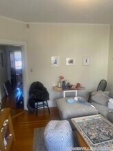 163 Summer St, Unit 33 in Somerville, MA - Building Photo - Building Photo