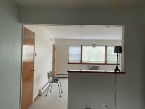 4658 S Troy St in Chicago, IL - Building Photo - Building Photo