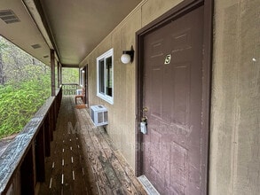 118 Creekside Dr in Clemson, SC - Building Photo - Building Photo