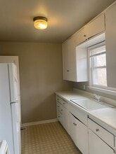 1312 Ralston St in Reno, NV - Building Photo - Building Photo