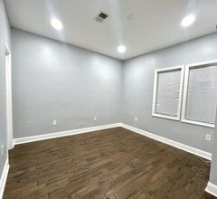 1222 Missouri Ave NW in Washington, DC - Building Photo - Building Photo