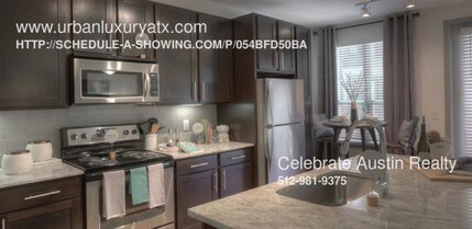 115 W Koenig Ln in Austin, TX - Building Photo - Building Photo