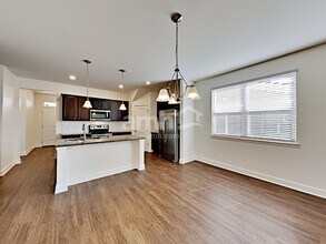 5048 Trailwater Dr in Nashville, TN - Building Photo - Building Photo