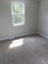 2401 Rush St in Norfolk, VA - Building Photo - Building Photo