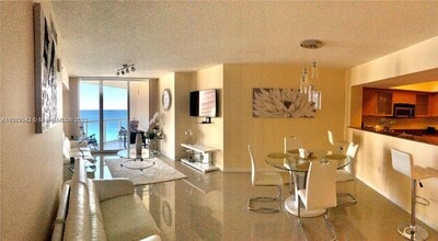 16699 Collins Ave in Sunny Isles Beach, FL - Building Photo - Building Photo