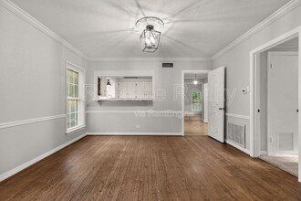 1308 White River Dr in Woodway, TX - Building Photo - Building Photo
