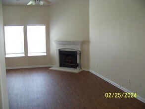 440 Blackman Tr in Hutto, TX - Building Photo - Building Photo