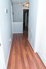 7818 Clover Knoll Ct in Houston, TX - Building Photo - Building Photo