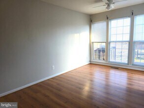 157 Darling St in Newark, DE - Building Photo - Building Photo