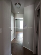 2101 Ingalls Ln in Alma, AR - Building Photo - Building Photo