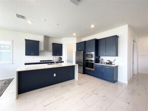 8486 Ivy Stark Blvd in Wesley Chapel, FL - Building Photo - Building Photo