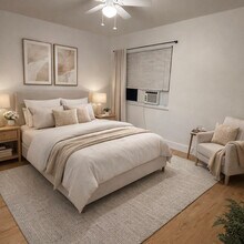 1142 NE 4th Ave in Fort Lauderdale, FL - Building Photo - Building Photo